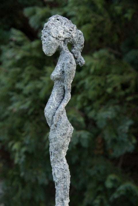 Artwork by Marc De Ridder.