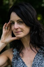 Profile image of Adelheid Dhondt.