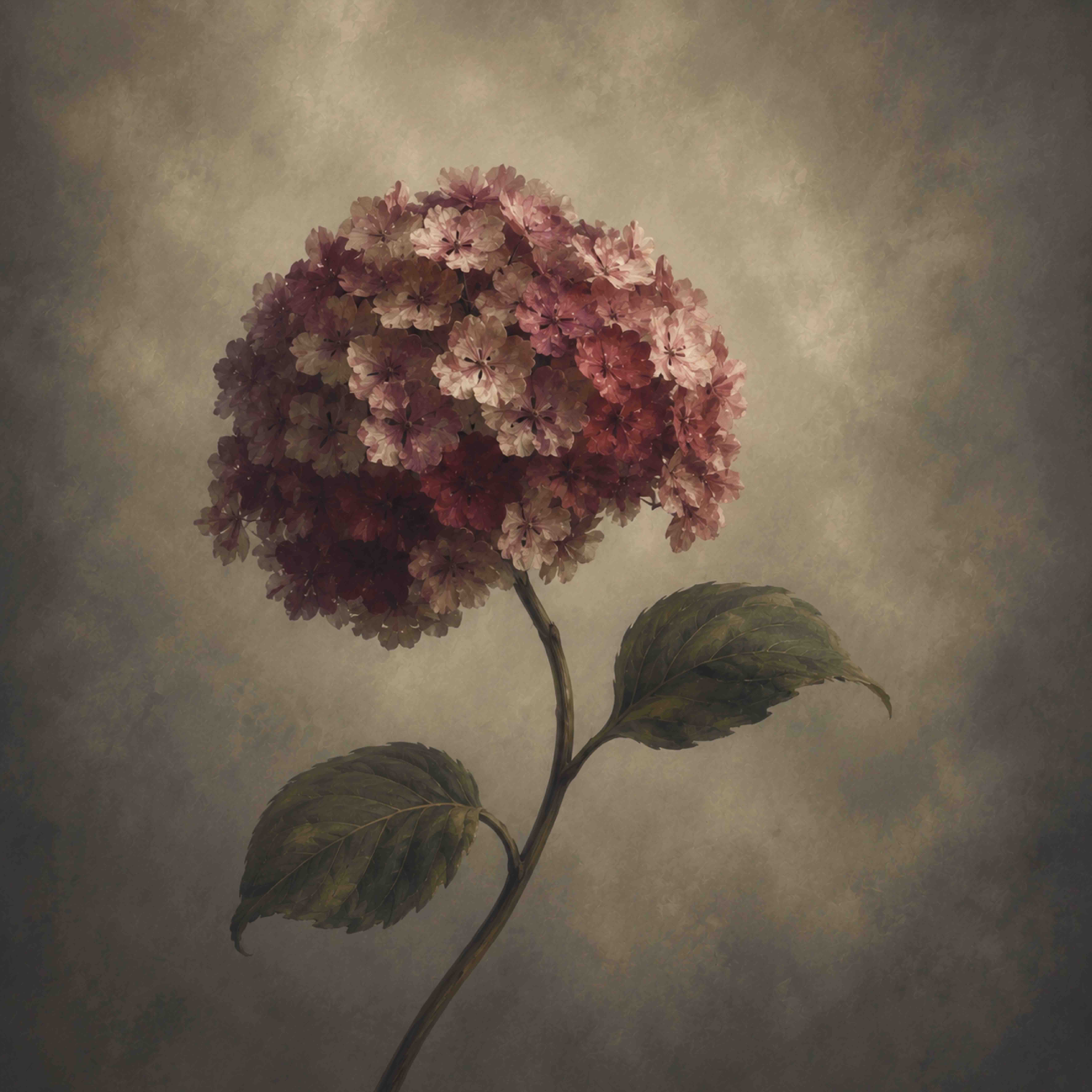 Artwork by Dizzywalker