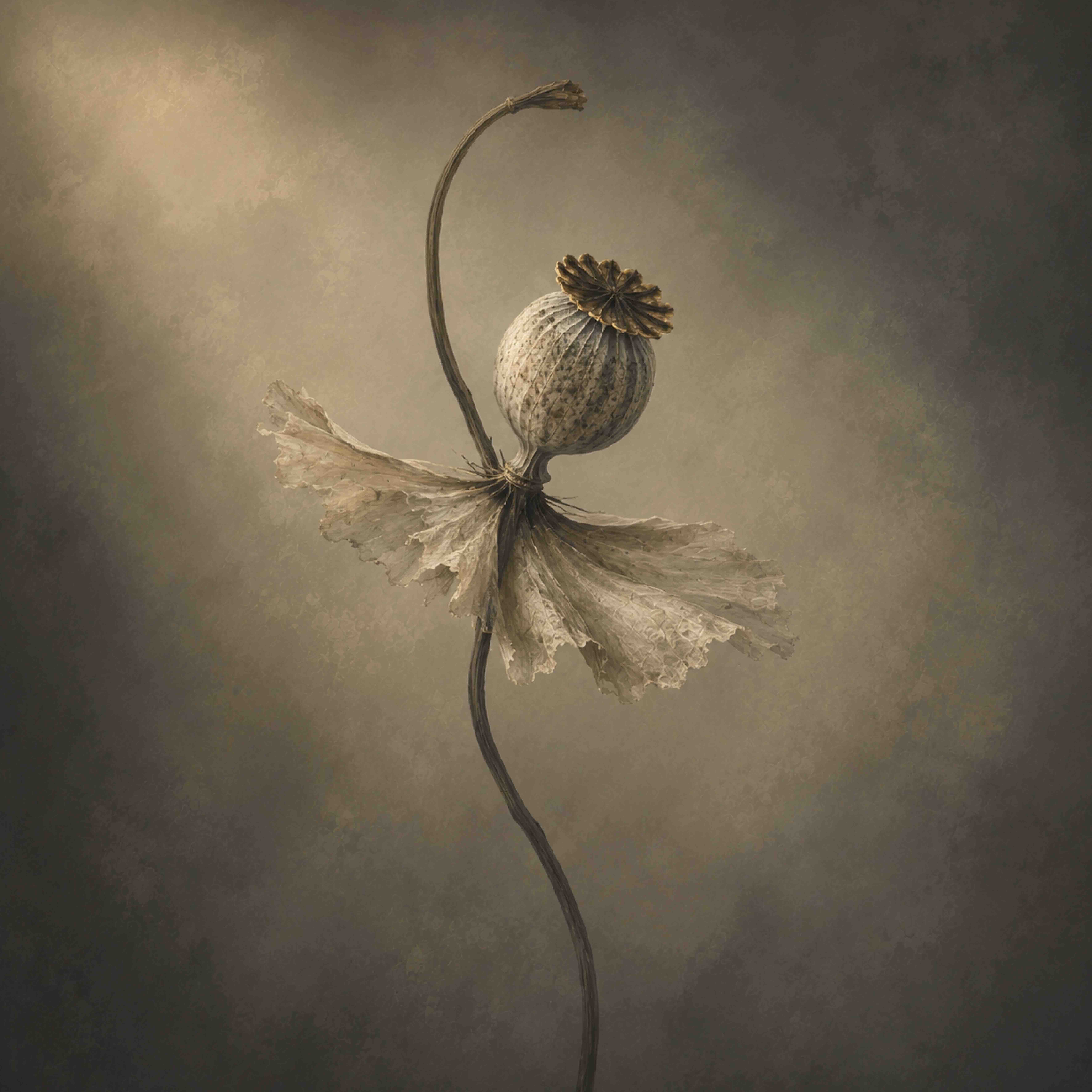 Artwork by Dizzywalker