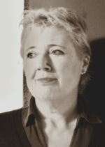 Profile image of Ingrid Lefevre.