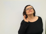 Profile image of Wilfrieda Van De Velde.