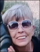 Profile image of Karine Van Nieuwenhuyse.