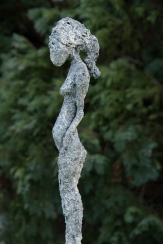 Artwork by Marc De Ridder