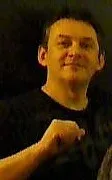 Profile image for Hugo De Winter