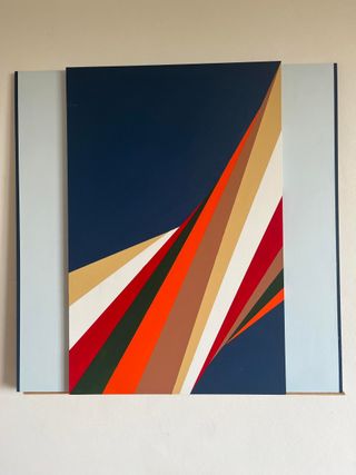 Artwork by Eddy Vierlinck