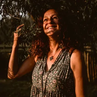 Profile image for Miranda Van den Broeck
