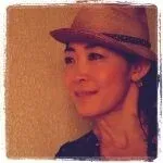 Profile image for Noda Haruko