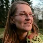 Profile image for Ann Marien