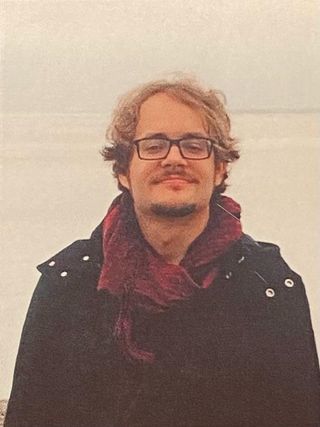 Profile image for Wim De Winter
