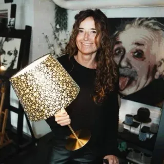 Profile image for Dominique Cambon