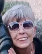 Profile image for Karine Van Nieuwenhuyse