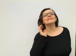Profile image for Wilfrieda Van De Velde