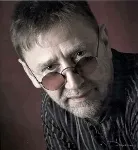 Profile image for Abé Herman