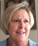 Profile image for Rita Bracke