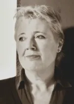 Profile image for Ingrid Lefevre