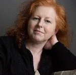 Profile image for Caroline Martens