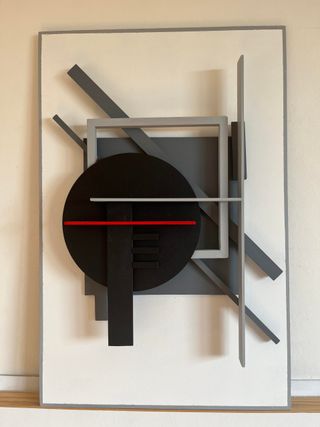Artwork by Eddy Vierlinck