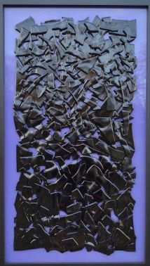 Artwork by Pejo - Peter Cnudde en Joke De Graeve