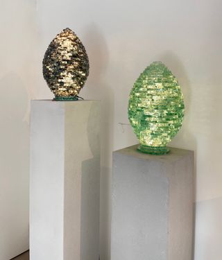 Artwork by Jan Heylen