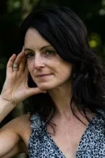 Profile image for Adelheid Dhondt