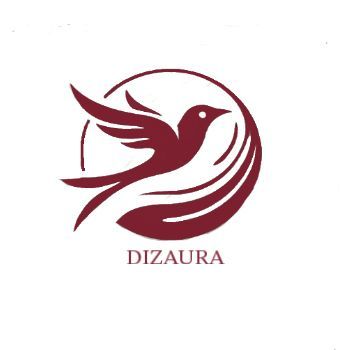 Dizaura