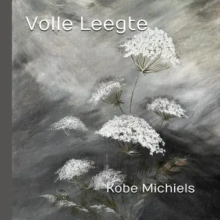 Kobe Michiels