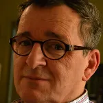 Profile image for Frank De Clerck