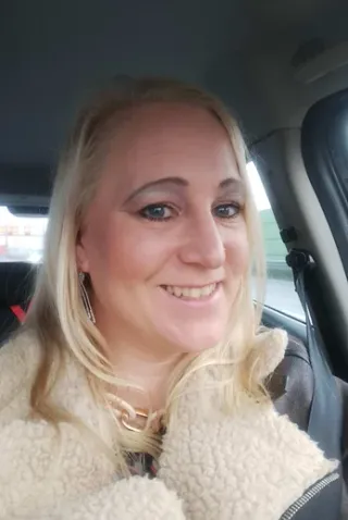 Profile image for Leen Vereecken